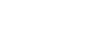 eXhale™ bedding by Celebrity Cruises