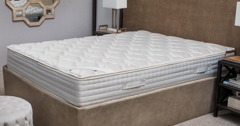 celebrity exclusive exhale bedding ing-sized cashmere mattresses